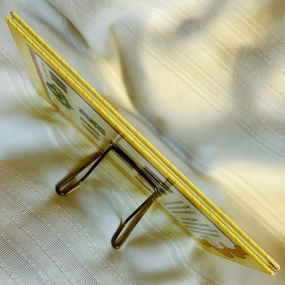 Cabbage Patch Kids The Big Bicycle Race 1984 Mint‎ Hardcov… - Picture 6 of 8